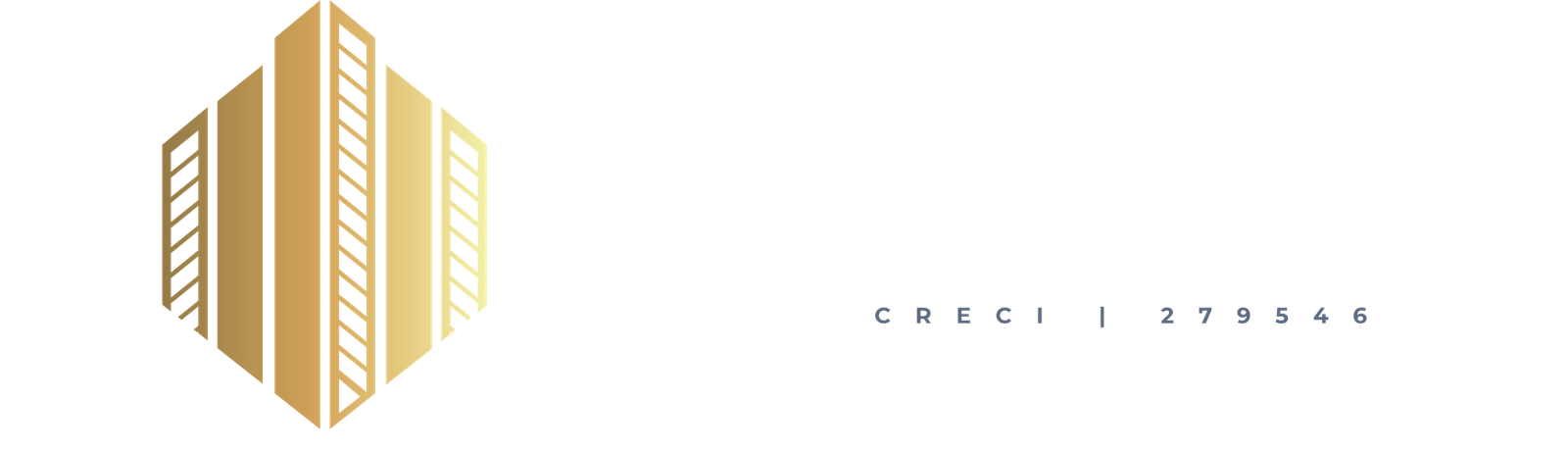 Bruno Mozini Corretor de Imóveis