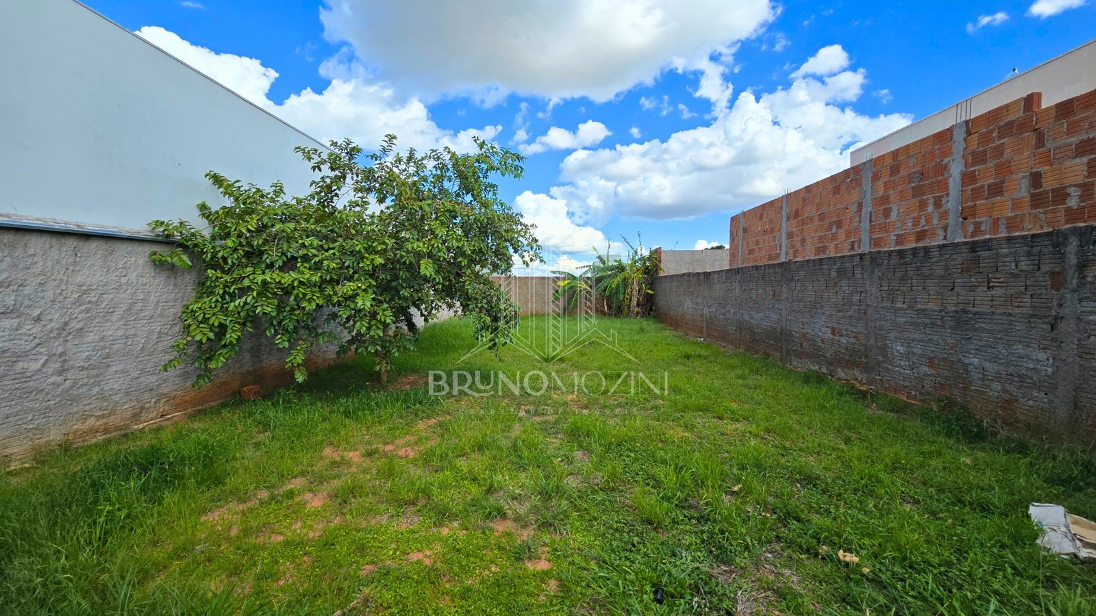 Foto 5 de Terreno à Venda no Bairro Terra Verde – Marília/SP