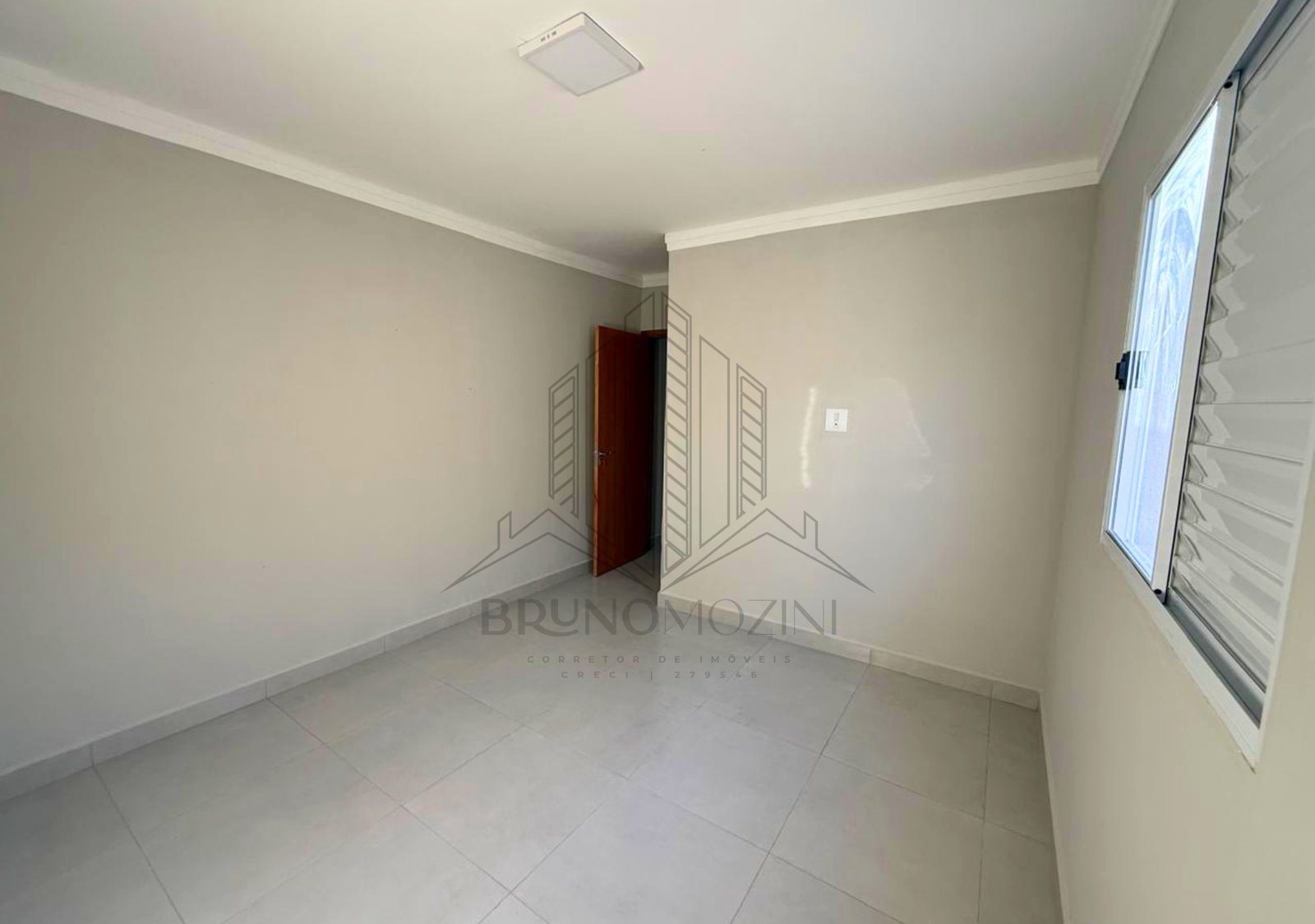 Foto 7 de CASA À VENDA COM 2 DORMITÓRIOS NO BAIRRO PALMITAL – MARÍLIA/SP