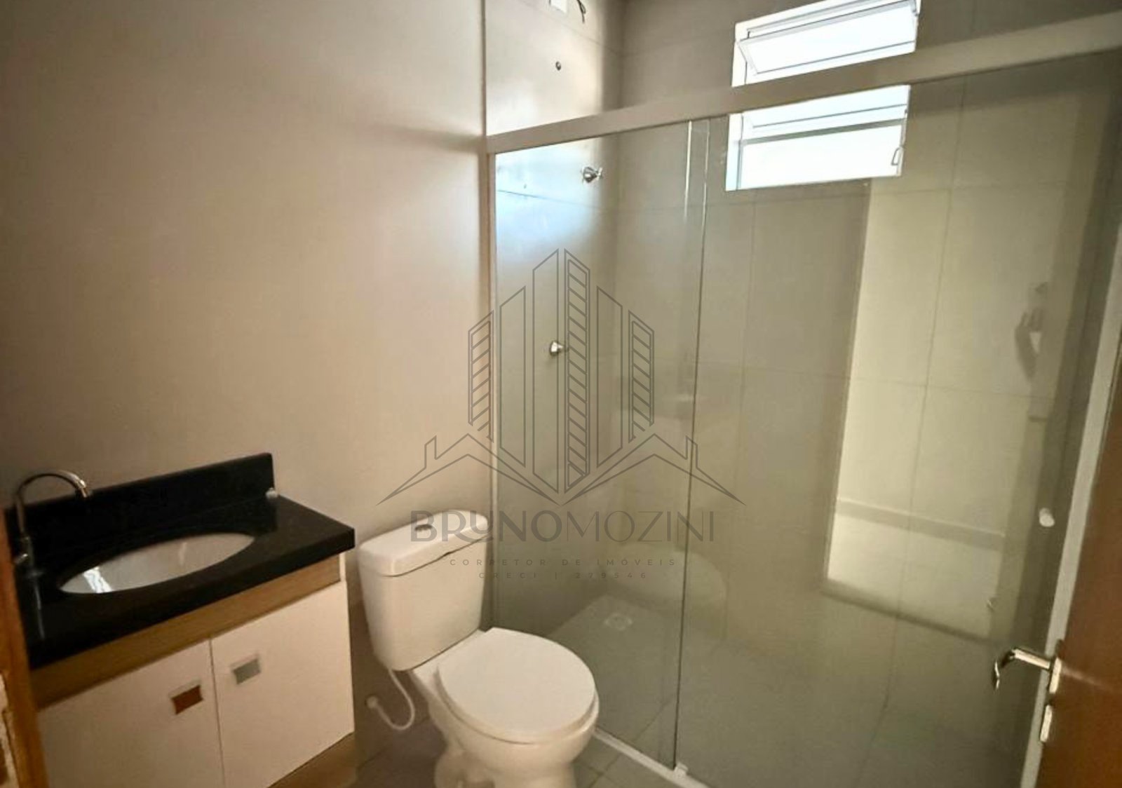 Foto 8 de CASA À VENDA COM 2 DORMITÓRIOS NO BAIRRO PALMITAL – MARÍLIA/SP