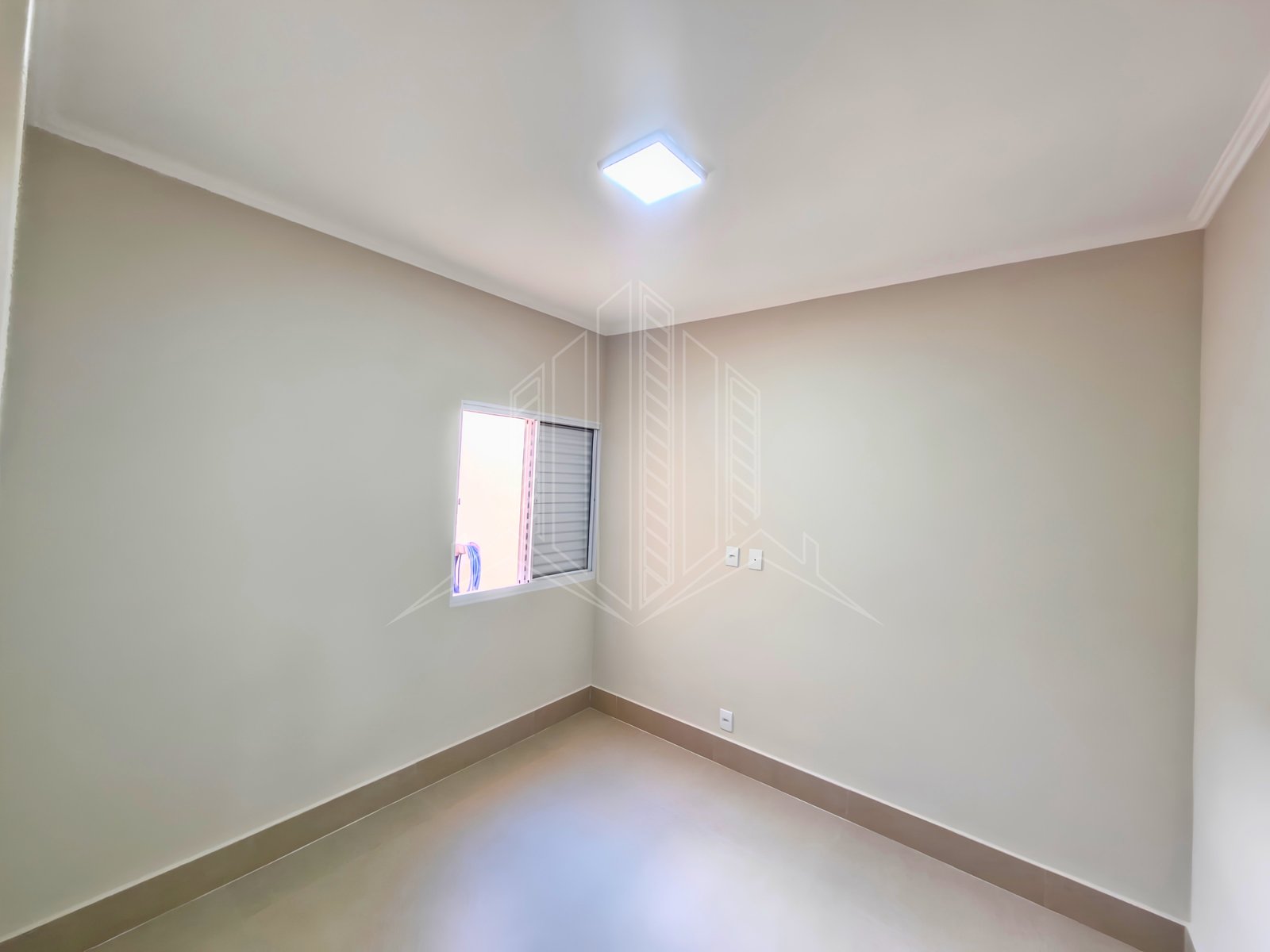 Foto 5 de Casa à venda no Condomínio Amaralis em Marília/SP