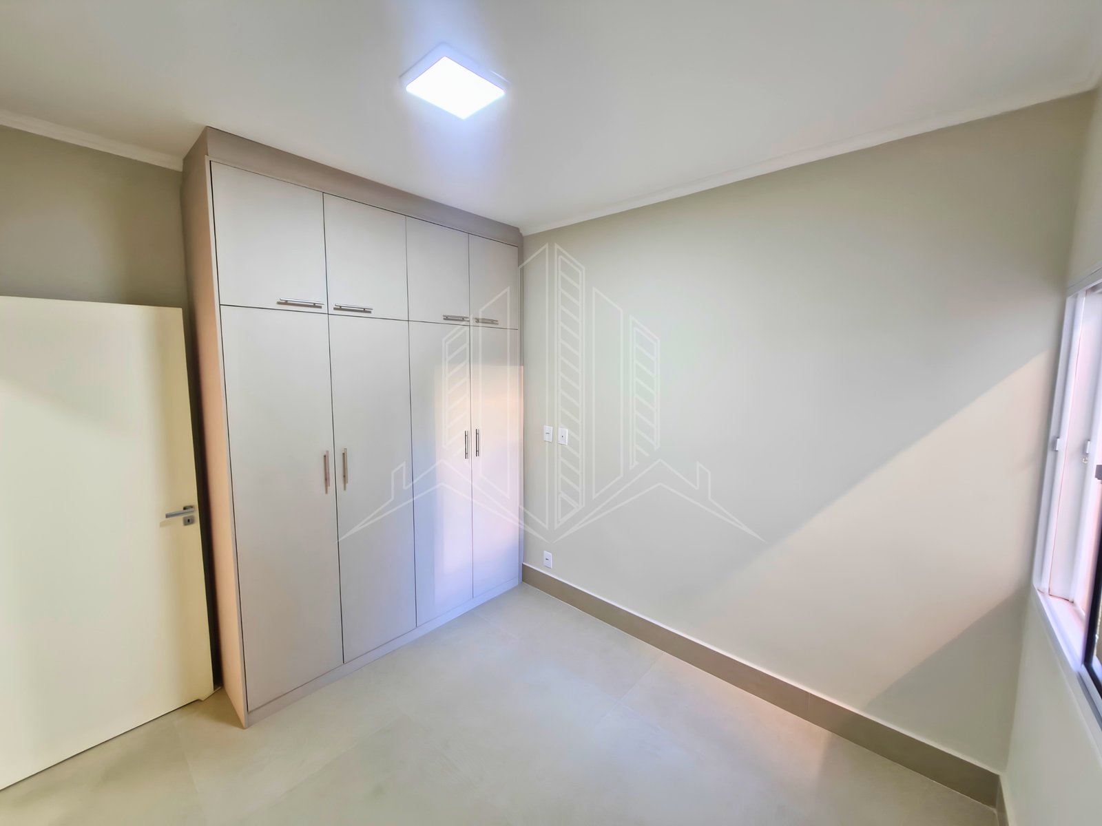 Foto 6 de Casa à venda no Condomínio Amaralis em Marília/SP